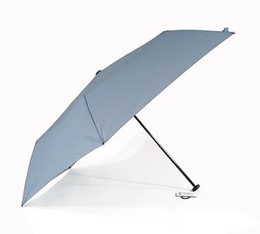 超輕布碳纖超輕傘
