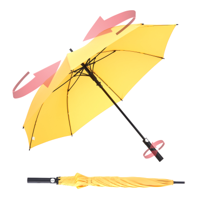 中(zhōng)棒可旋轉直骨傘大尺寸傘
